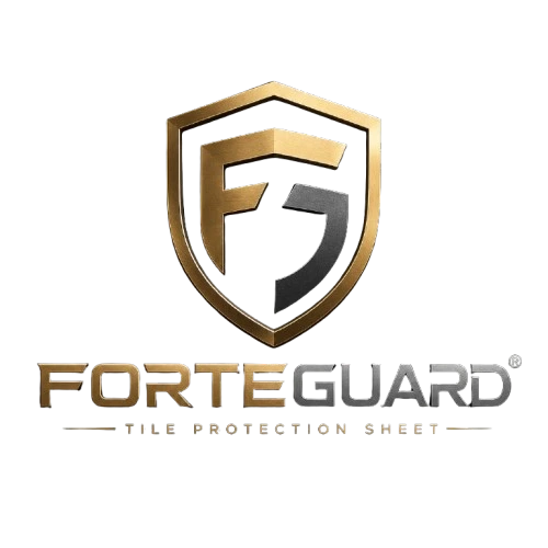 Forte Guard